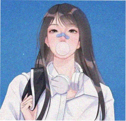 顾子轩