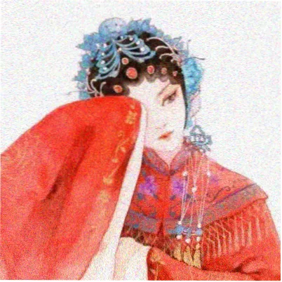 周小雨